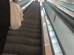 -半天妖烤鱼(芝罘万达店)