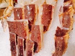 -协成海鲜火锅(情侣路店)