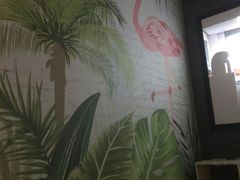 -岽锦泰禾影城(海星广场店)