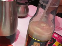 -小杨生煎(湟普汇店)