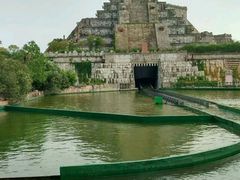 -芜湖黄河国际旅行社