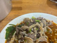 -呼市烧麦羊杂(幸福路店)