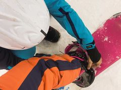 -广州热雪奇迹