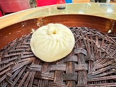 -柳湖茶坊(柳湖店)