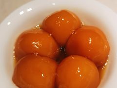 -火宫殿(五一大道分店)