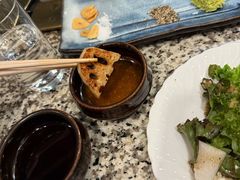 -神户牛排餐厅MOURIYA(总店)