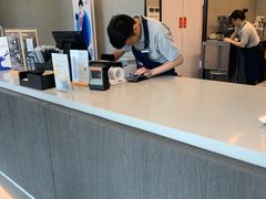 -瑞幸咖啡(厦门SM二期新生活广场店)