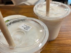 -和府捞面(星光大道一期店)