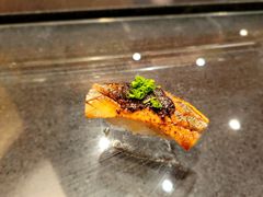 -奈良本寿司(永嘉路店)