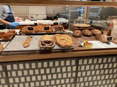 -Luneurs(幸福里店)