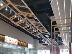 -三两粉(莲塘华润万家店)