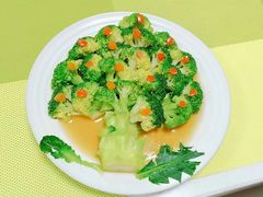 -好孕妈妈月嫂育儿嫂(锦江店)