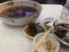 -嘉陵楼馋嘴城(簋街总店)