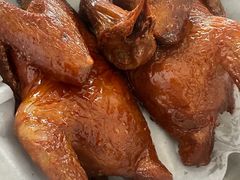 -味为先光明乳鸽(光明总店)