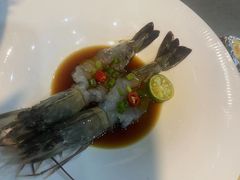-松坂屋日料自助(长城路店)