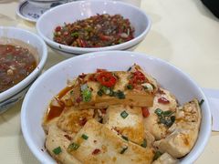 -笨罗卜浏阳菜馆(龙华鹏润达店)