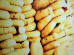 -爱德顺糕点食屋(利民道店)