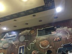 -阊门姚记豆浆(旧学前直营店)
