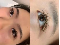-NMS娜美莎美甲美睫皮肤管理中心
