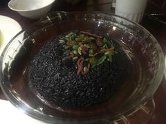-吴门人家·苏宴宫廷菜(拙政园店)