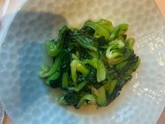 -至尊鲨鱼·原烹海鲜·新浙菜(拱宸桥店)