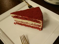 -TINTIN CAKE BOUTIQUE(台北壹店)