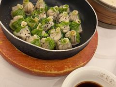 -全聚德(常州店)