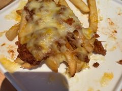 -和牛食堂•BISTRO(广州首店)
