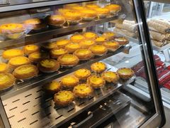 -蜂蝶来饼店(拱北总店)