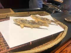 -みかわ是山居