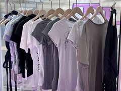 -KK ONE(京基滨河时代店)