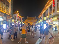 -苏州人民商场