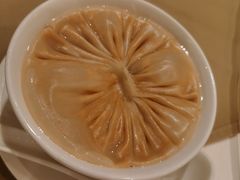 -利苑酒家(华熙国际店)