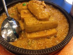 -凤凰湘语·湘粤鲜融(浦东旗舰店)