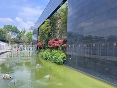 -长沙简牍博物馆