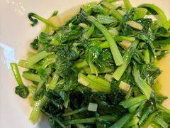 -黄泥岗·地道湖北菜(奥特莱斯店)