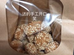 -逸道(益丰·外滩源店)