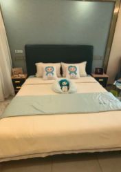 -致友月子会所(麓湖店)