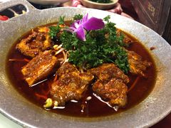 -蜀大侠火锅(寰球文化地标·总府店)