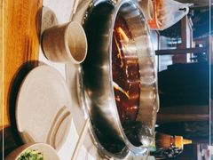 -肖肖酸萝卜鱼火锅(总店)
