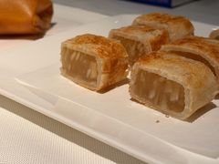-炳胜品味(深圳万象城店（罗湖）)