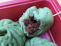-小天鹅火锅·一线江景洪鼎旗舰店(洪崖洞店)