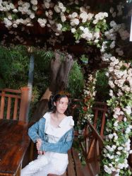 点击看大图 -菲梵摄影(乌山路大洋晶典店)