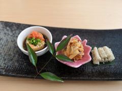 -紫· 割烹  Kappo Murasaki