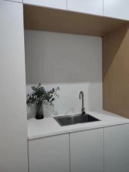 -格林奈儿美甲美睫