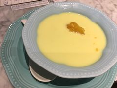 -发记甜品(豉油街店)