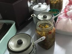 -打绳米面老店(打绳巷二中店)