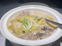 -味界·精致赣菜(招商花园城店)