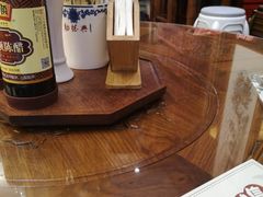 -勤德兴(湖滨路店)