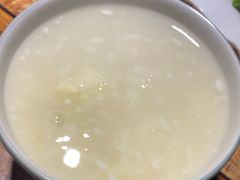 -川渝饭店